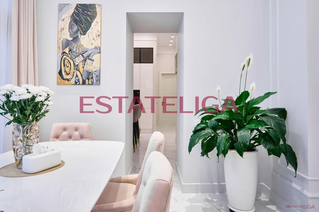 Продажа квартиры, м. Тимирязевская, Дмитровское ш. - Фото 13