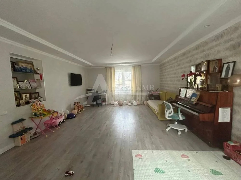 Продажа дома, Георгиевск, Мостовая ул. - Фото 12