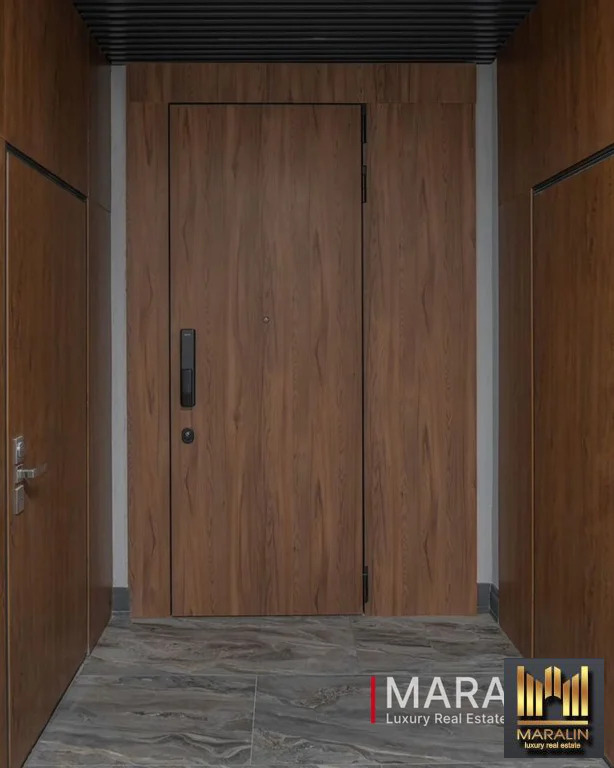 Продажа квартиры, Ростов-на-Дону, ул. Береговая - Фото 4