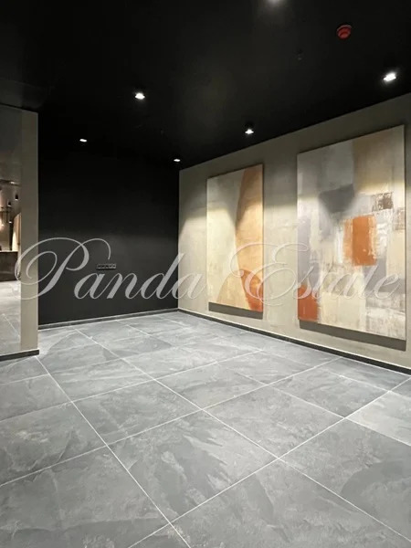 ЖК "МЯТА" г. Москва, ул. 1-я Магистральная, д. 25 (ном. объекта: 9450) - Фото 0