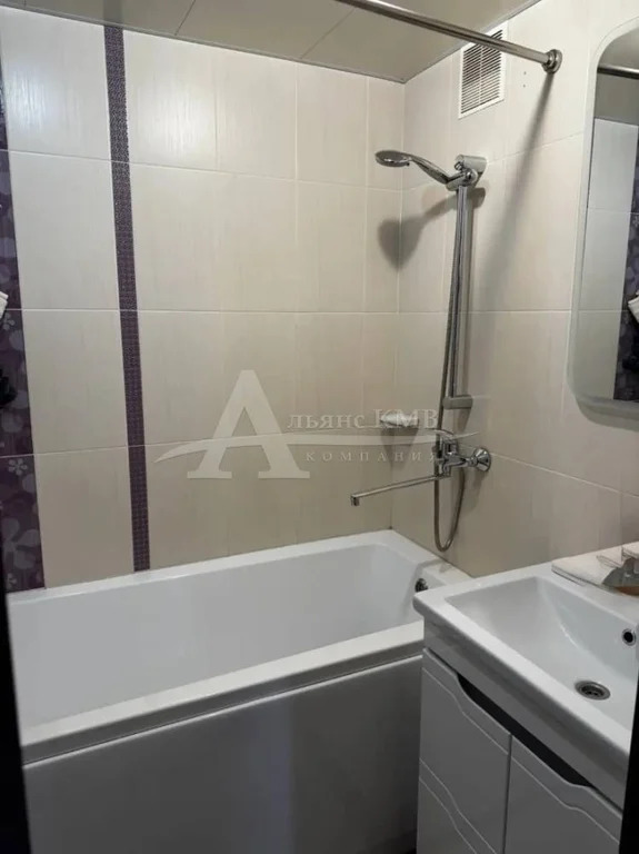 Продажа квартиры, Иноземцево, ул. Пролетарская - Фото 10