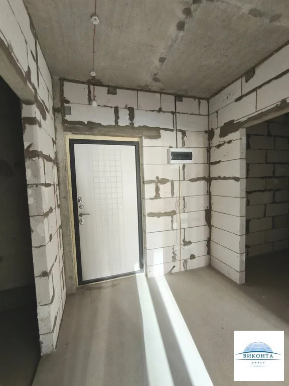 Продажа квартиры, Краснодар, улица Конгрессная - Фото 6