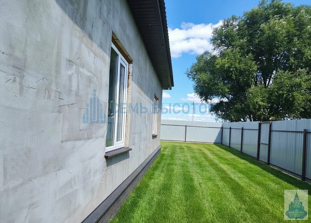 Продажа дома, Домодедово, Домодедово г. о., 3 - Фото 10
