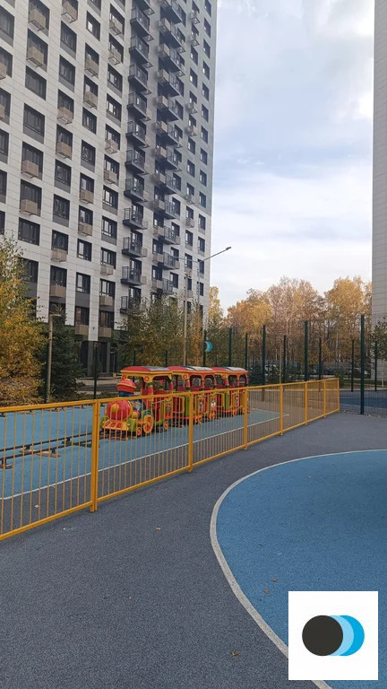 Продажа квартиры в новостройке, Уфа, ул Подполковника Недошивина - Фото 10