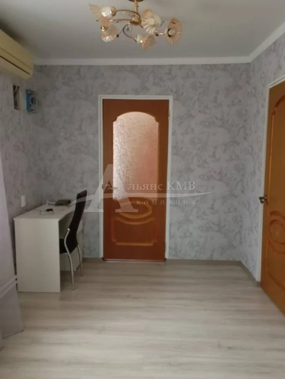 Продажа дома, Зеленокумск, Советский район, ул. Крупской - Фото 13