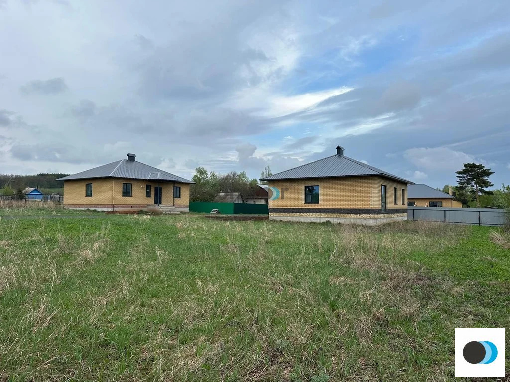 Продажа дома, Кляшево, Чишминский район - Фото 8