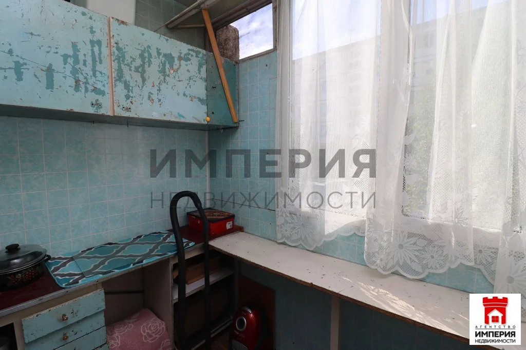 Продажа квартиры, Магадан, Набережная реки Магаданки ул - Фото 13