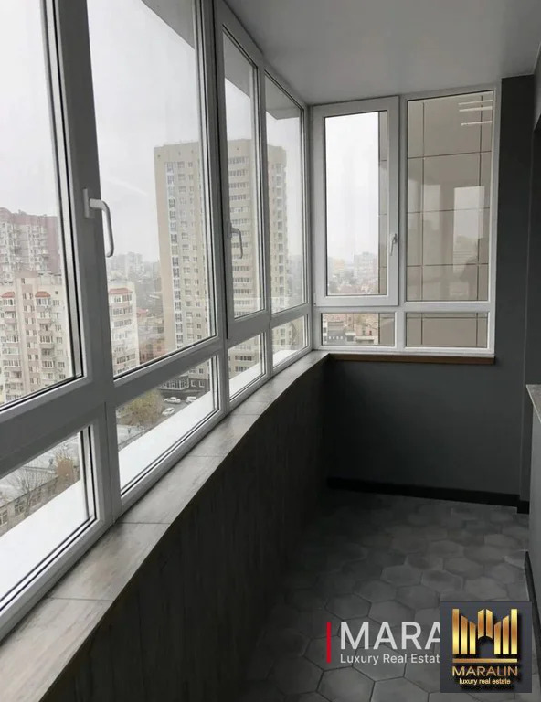 Продажа квартиры, Ростов-на-Дону, ул. Нижегородская - Фото 2