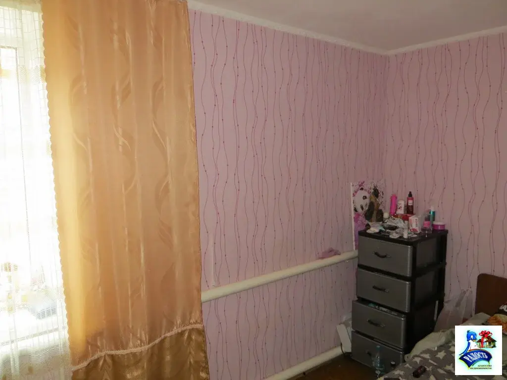 Продам таунхаус с гостиничными номерами в хорошем месте. - Фото 22