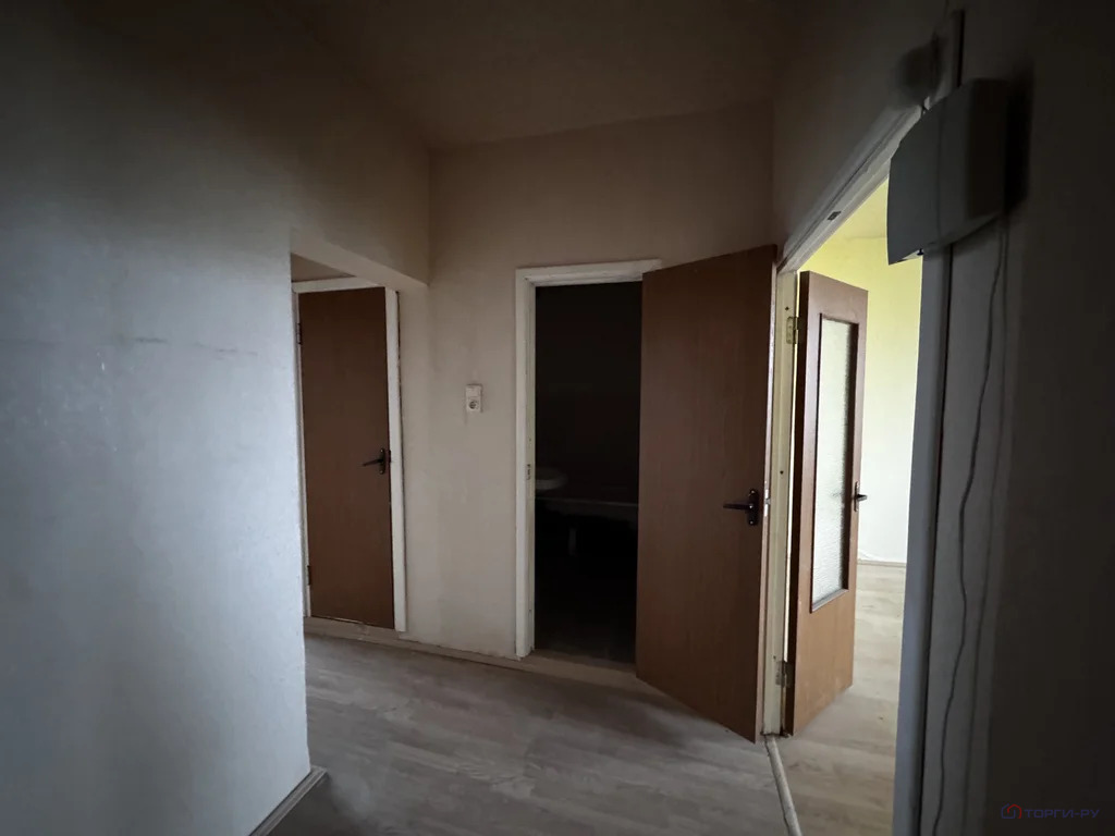 Продажа квартиры, Подольск, ул. Юбилейная - Фото 6