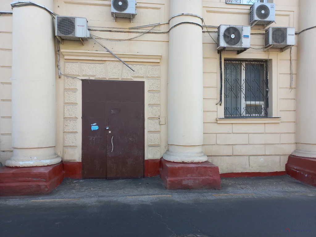 Продажа ПСН, 6-й Рощинский проезд - Фото 3