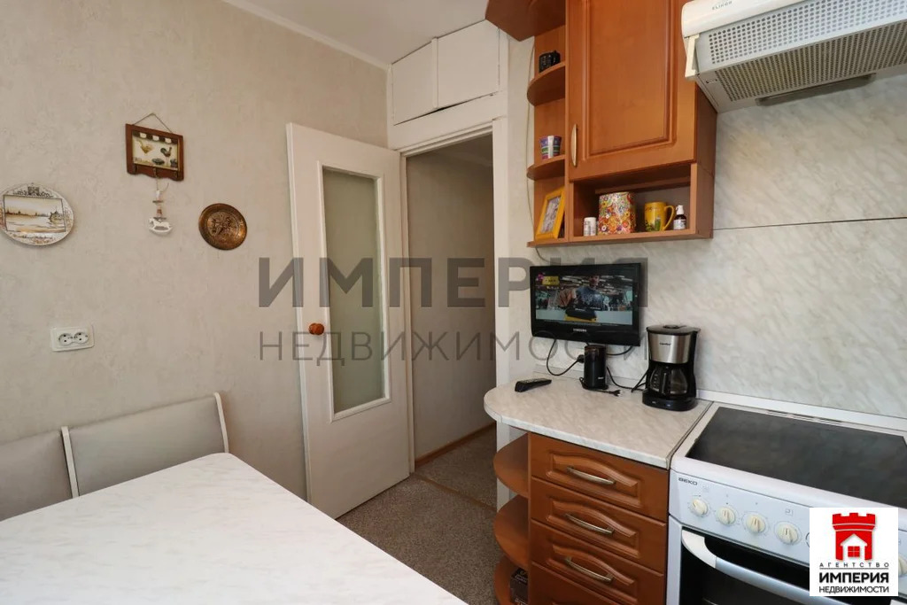 Продажа квартиры, Магадан, ул. Пролетарская - Фото 12