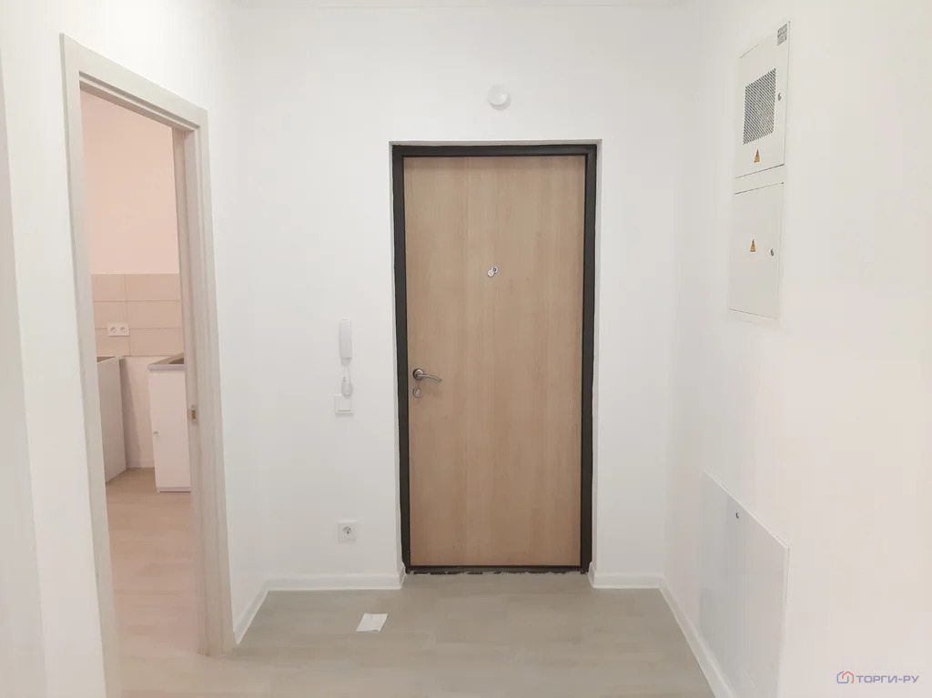 Продажа квартиры, ул. Парковая - Фото 8