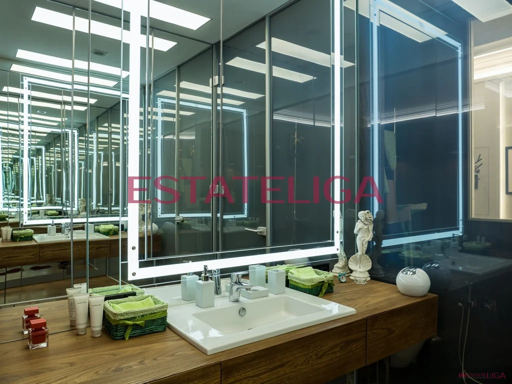 Аренда квартиры, м. Шелепиха, Береговой проезд - Фото 19