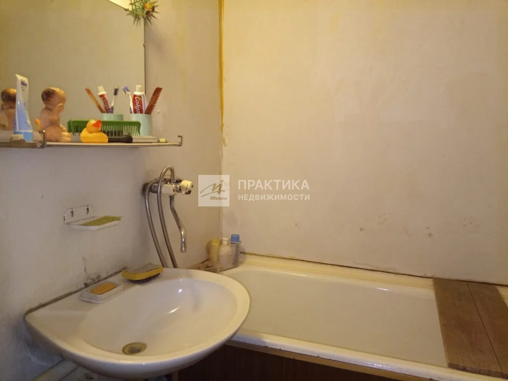 Продажа квартиры, ул. Магнитогорская - Фото 23