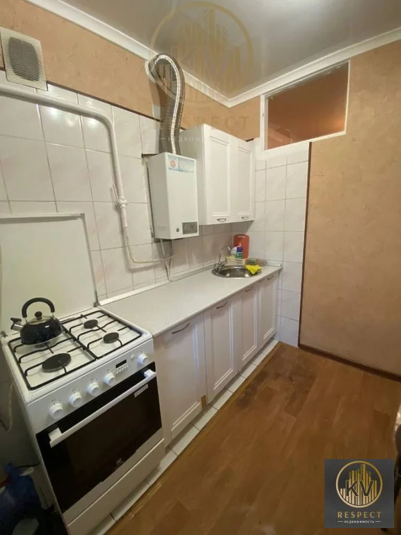 Продажа квартиры, Пятигорск, ул. Орджоникидзе - Фото 5