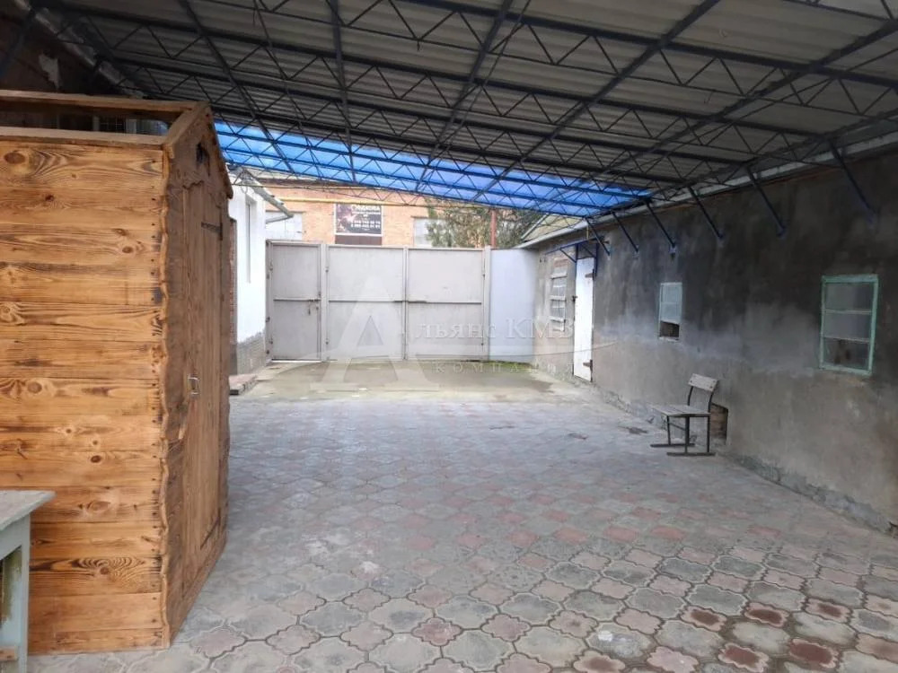 Продажа дома, Зеленокумск, Советский район, ул. Мельничная - Фото 1