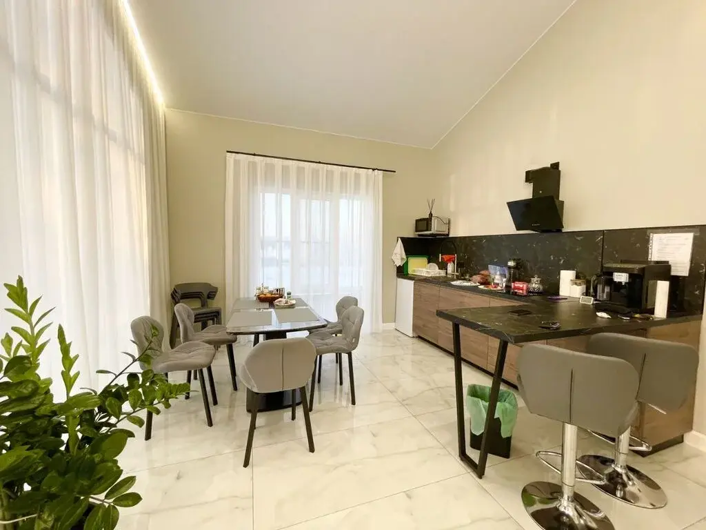 Продажа дома 150.0м Ярославская область, Переславль-Залесский ... - Фото 7