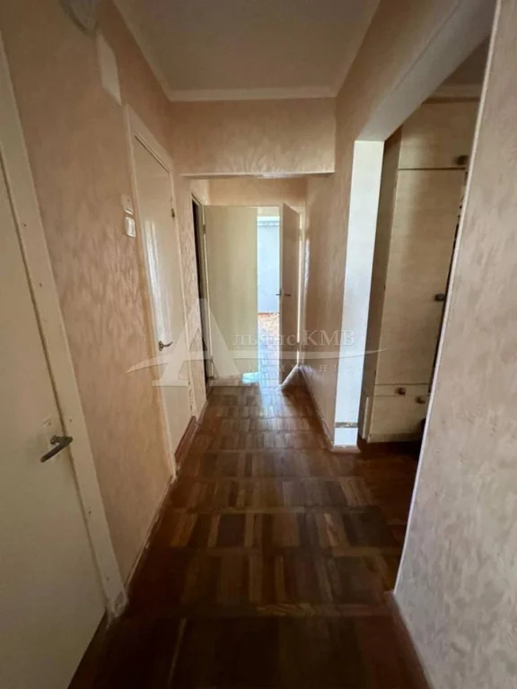 Продажа квартиры, Железноводск, ул. Октябрьская - Фото 7