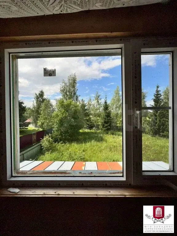 Дом 102,1 м на участке 11,8 сот. - Фото 15