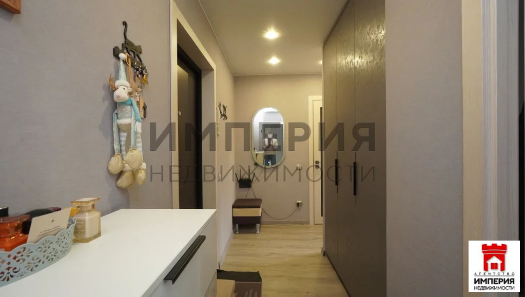 Продажа квартиры, Петропавловск-Камчатский, ул. Савченко - Фото 15