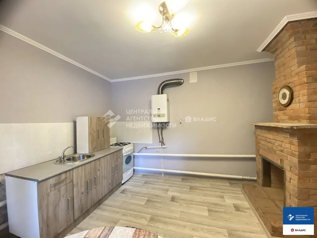 Продажа дома, Скопин, ул. Правды - Фото 6