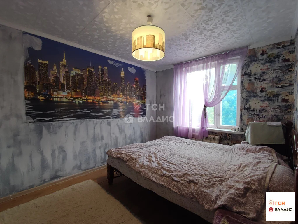 Продажа дома, Минино, Клинский район, Центральная улица - Фото 3
