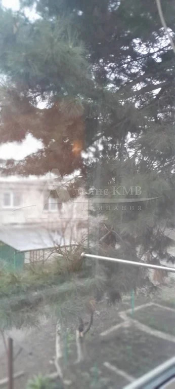 Продажа квартиры, Минеральные Воды, ул. Пригородная - Фото 14