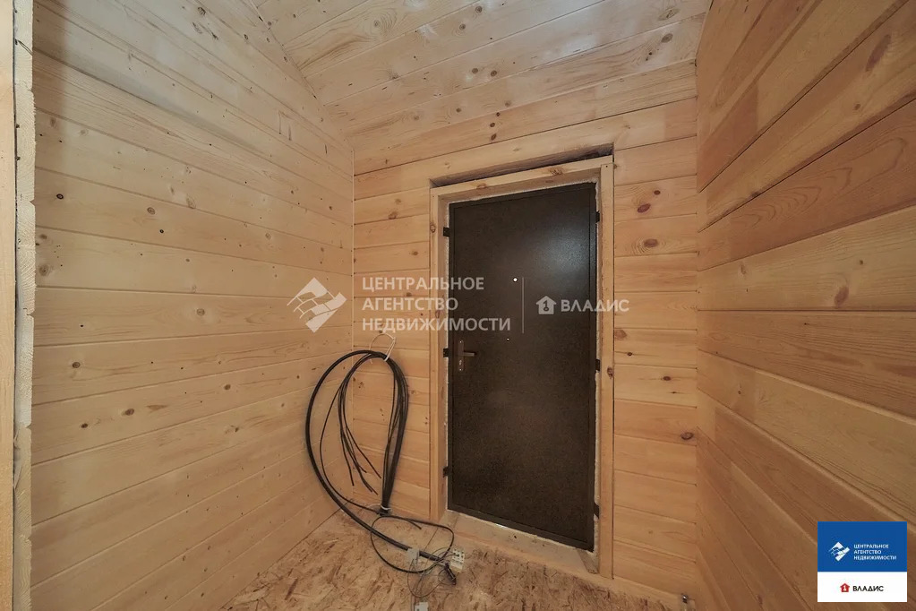 Продажа дома, Алеканово, Рязанский район - Фото 14