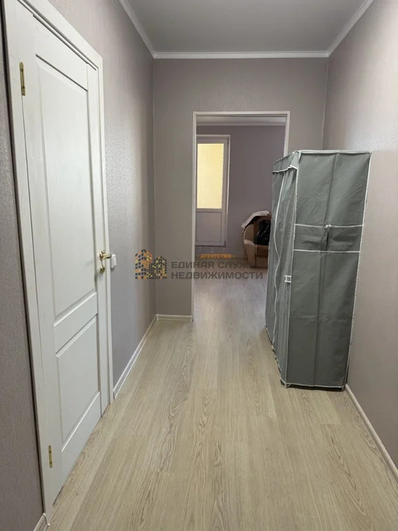 Аренда квартиры, Уфа, ул. Шмидта - Фото 9