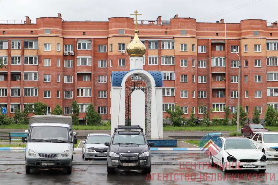 Квартиры в первомайском районе новосибирска вторичка. Марии Ульяновой 23 Новосибирск. Улица Марии Ульяновой Новосибирск. Новосибирск, улица Марии Ульяновой, 23. Новосибирск Первомайский район ул Марии Ульяновой 18.