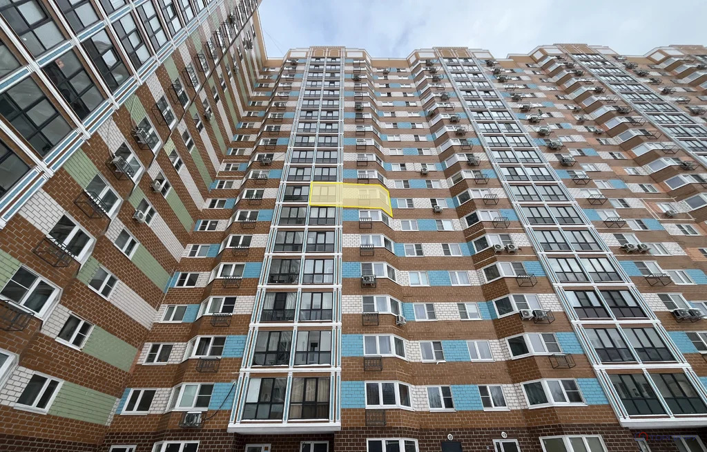 Продажа квартиры, ул. Профсоюзная - Фото 2