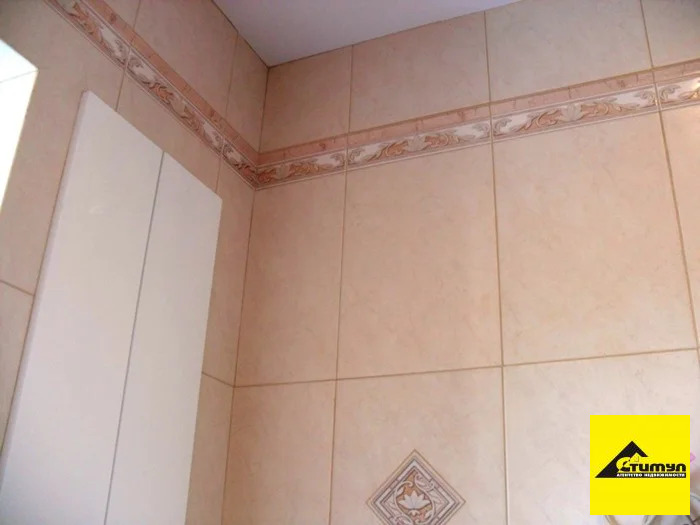 Продажа квартиры, Ейск, Ейский район, ул. Энгельса - Фото 15