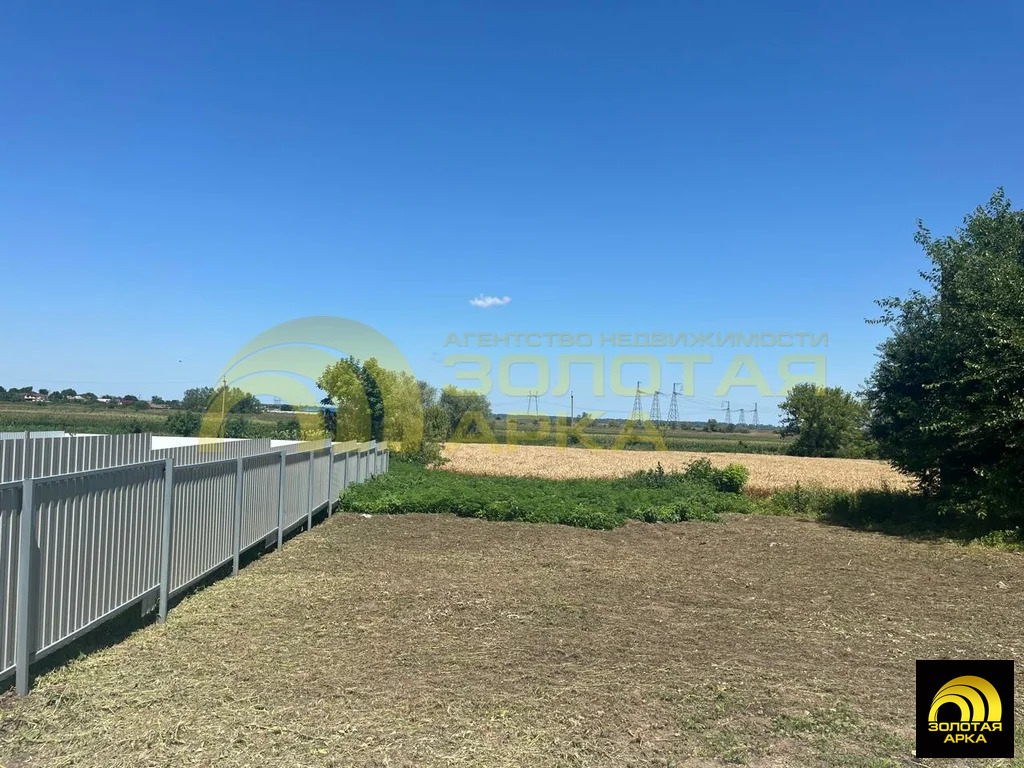 Продажа дома, Адагум, Крымский район - Фото 20