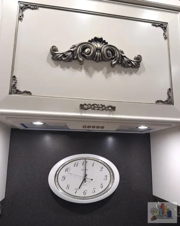 Эксклюзивная усадьба в Новосъяново - Фото 22