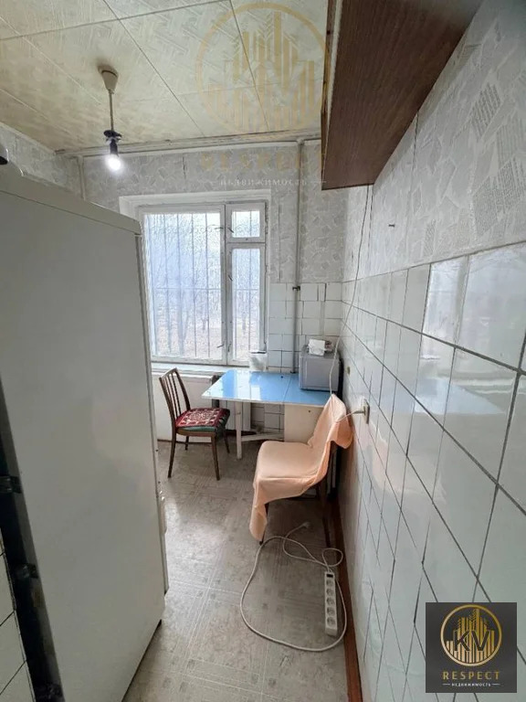 Продажа квартиры, Ессентуки, ул. Долина Роз - Фото 3