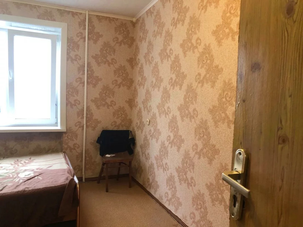 Продажа квартиры, Темрюк, Темрюкский район, ул. Таманская - Фото 9