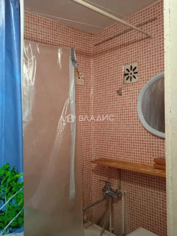 Петушинский район, Покров, улица 3-го Интернационала, д.53, ... - Фото 18
