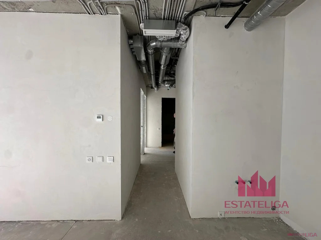 Продажа квартиры, 2-я Хуторская улица - Фото 13