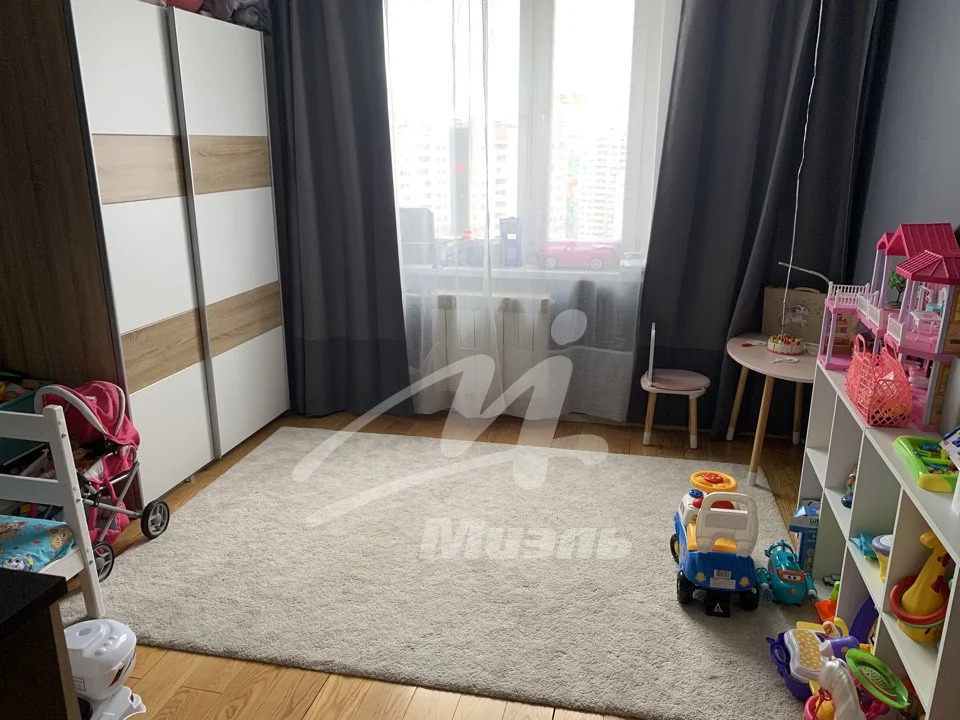 Продажа квартиры, Одинцово, ул. Кутузовская - Фото 8