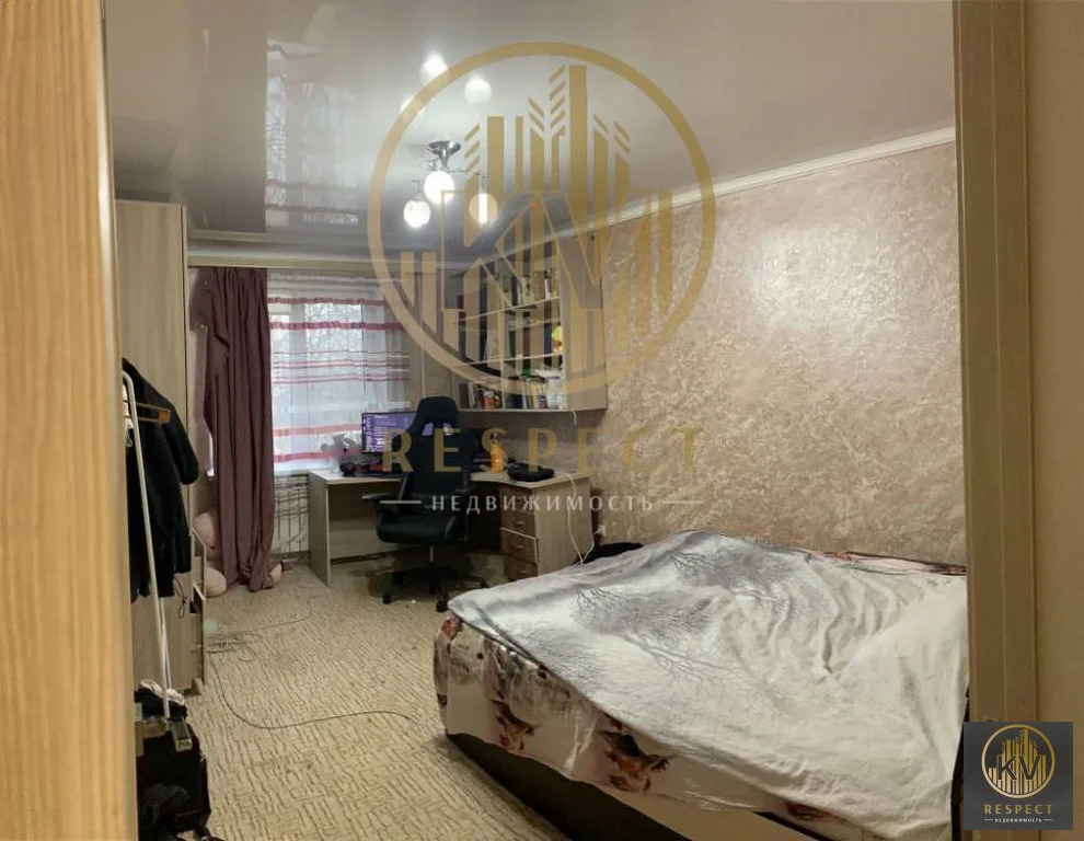 Продажа квартиры, Ессентуки, ул. 60 лет Октября - Фото 10