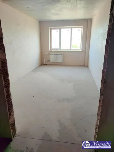 Продажа квартиры, Батайск, Крупской улица - Фото 2