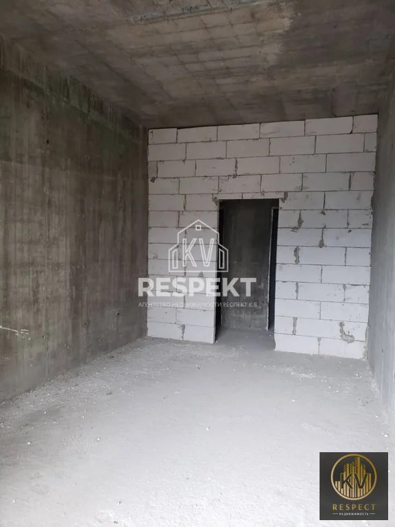 Продажа квартиры, Пятигорск, ул. 295 Стрелковой Дивизии - Фото 3