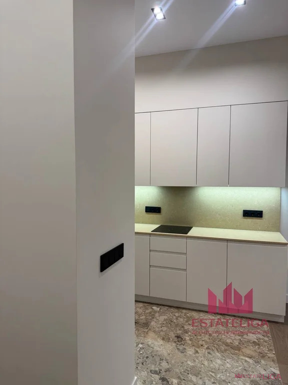 Аренда квартиры, ул. Староалексеевская - Фото 16