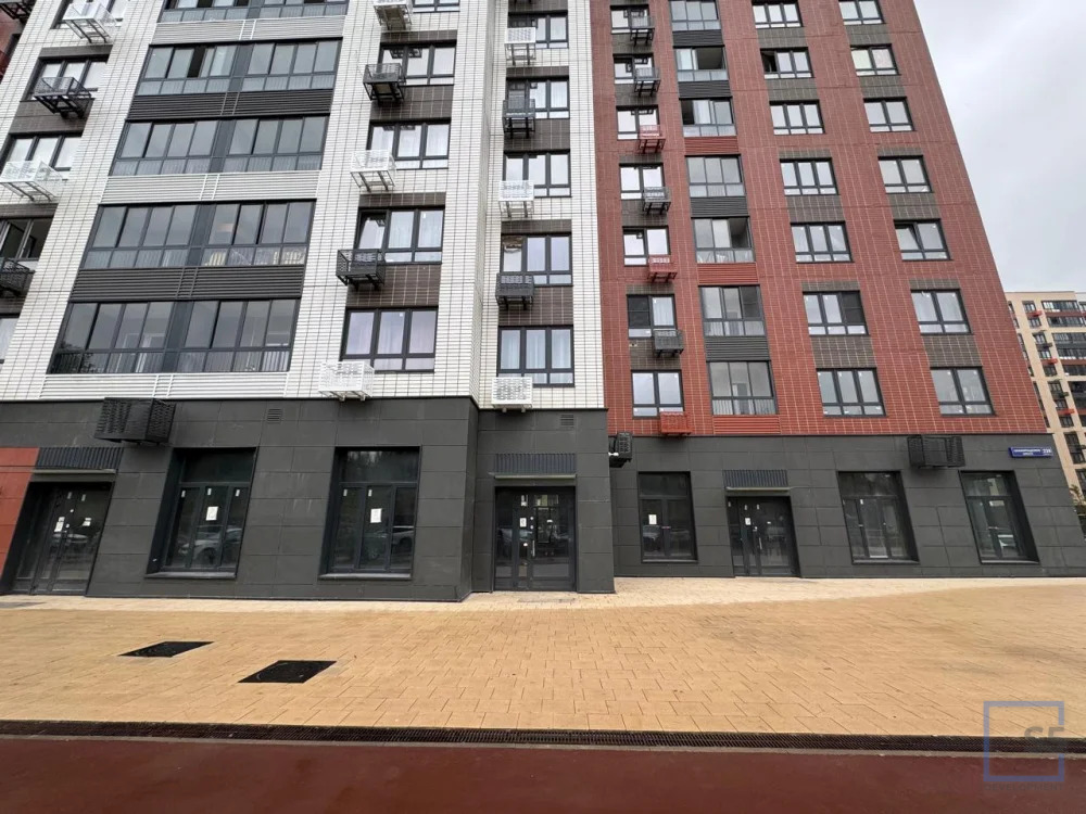 Продажа ПСН, м. Ховрино, Ленинградское ш. - Фото 4