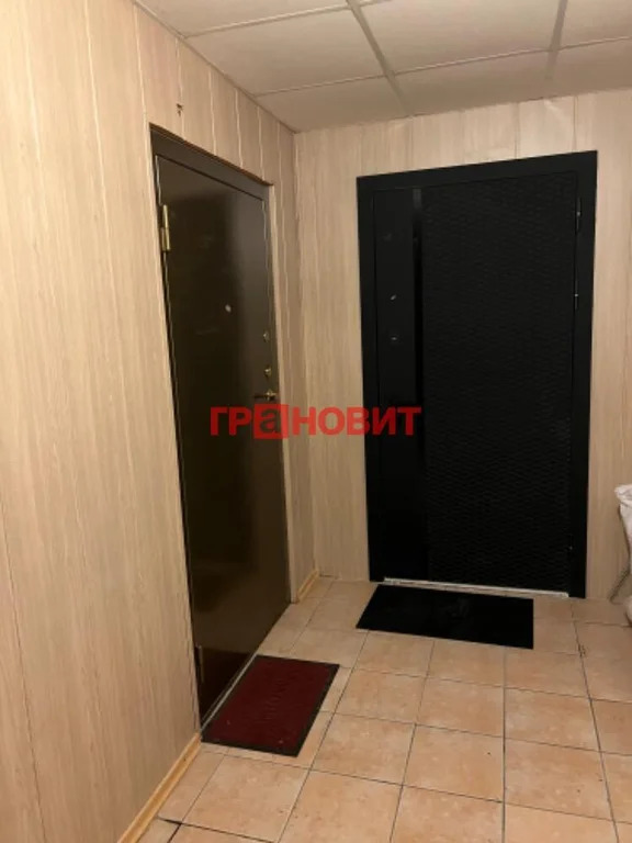 Продажа квартиры, Новосибирск, ул. Дуси Ковальчук - Фото 5