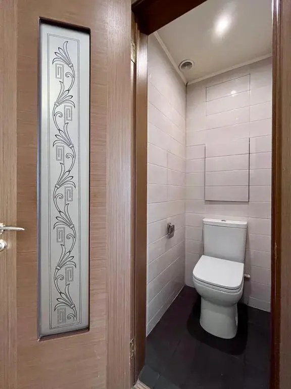 Прлодается 1-я квартира в г.Химки Московская область ЖК Парк-Тауэр - Фото 14