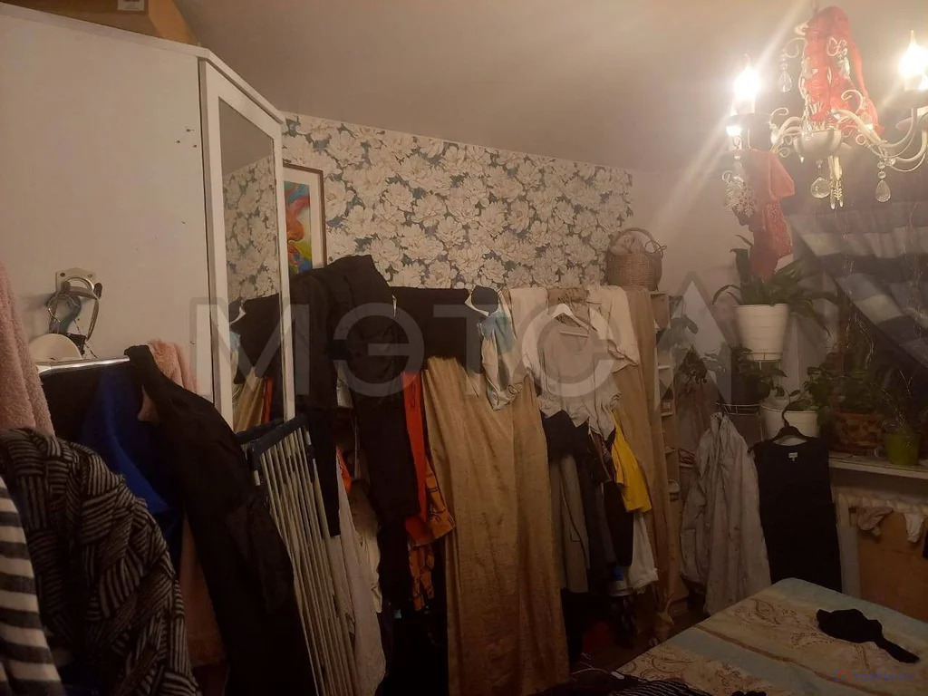 Продажа квартиры, Богатырский пр-кт. - Фото 14