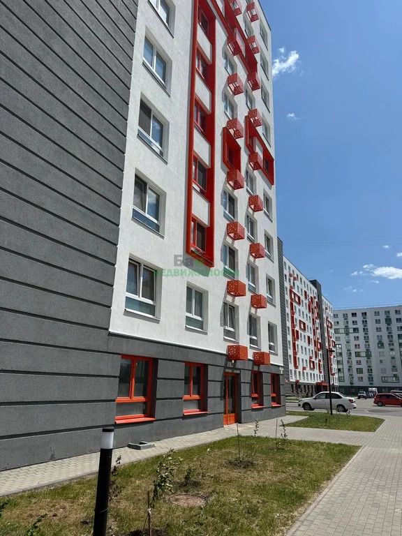 Продажа квартиры, Балаково, ул. Строительная - Фото 18