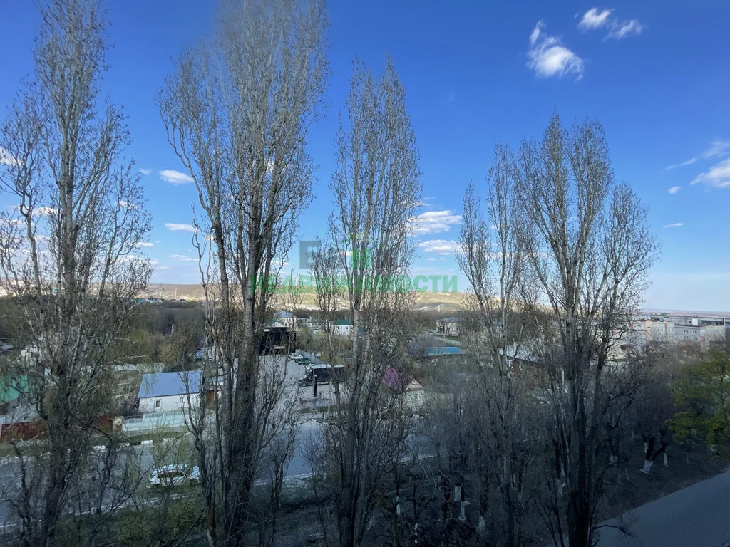 Продажа квартиры, Вольск, ул. Комсомольская - Фото 12